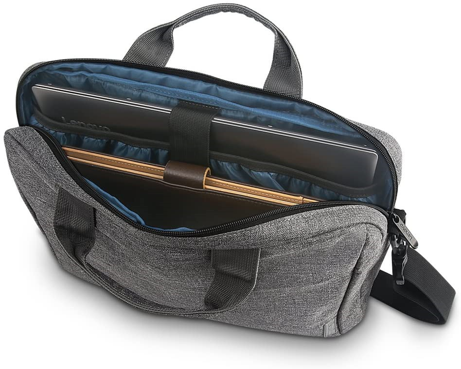 L'ordinateur portable unisexe des affaires des hommes de dames met en sac la femme 17,5 pouces 18 pouces 19 pouces 20 pouces