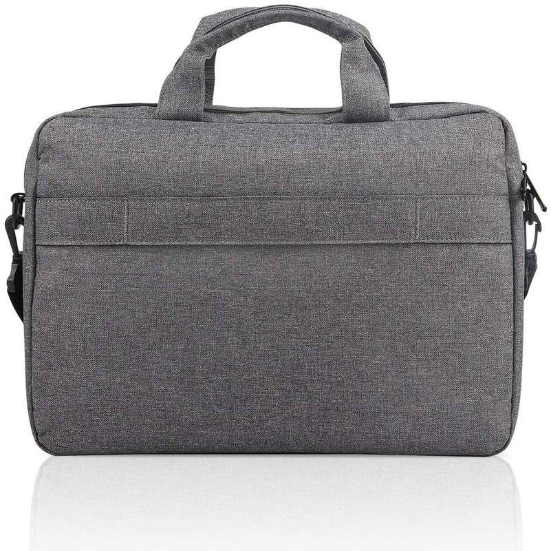 L'ordinateur portable unisexe des affaires des hommes de dames met en sac la femme 17,5 pouces 18 pouces 19 pouces 20 pouces