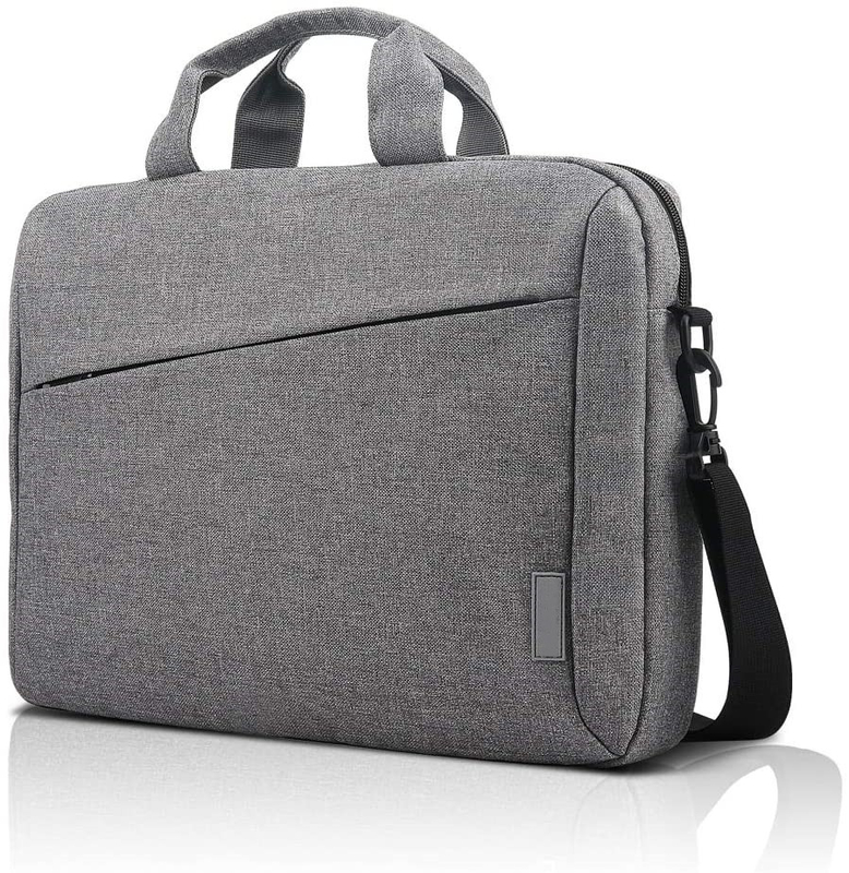 L'ordinateur portable unisexe des affaires des hommes de dames met en sac la femme 17,5 pouces 18 pouces 19 pouces 20 pouces