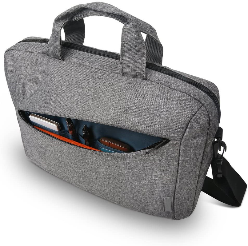 L'ordinateur portable unisexe des affaires des hommes de dames met en sac la femme 17,5 pouces 18 pouces 19 pouces 20 pouces