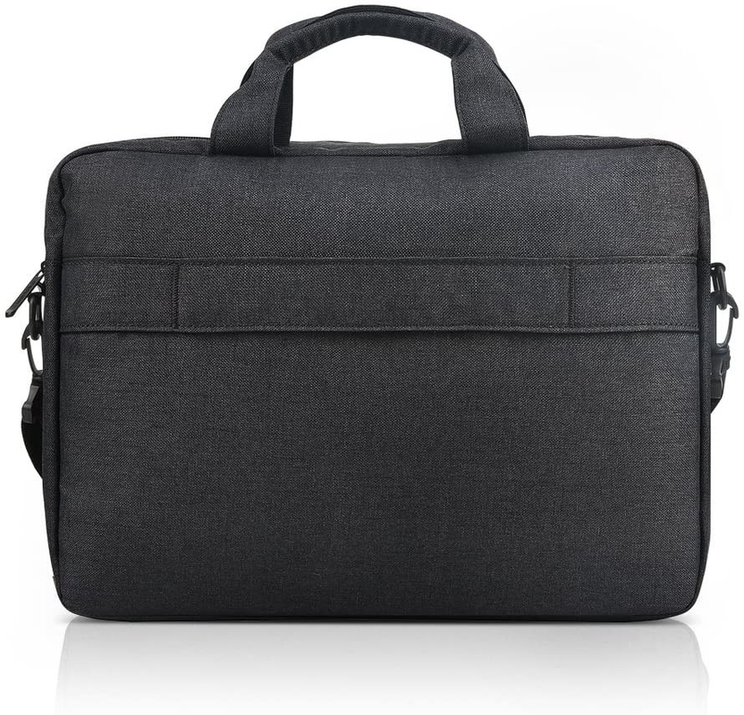Affaire d'ordinateur portable de douille ordinateur portable noir Tote Bag For Women de 16 pouces de Macbook Pro de 16 pouces