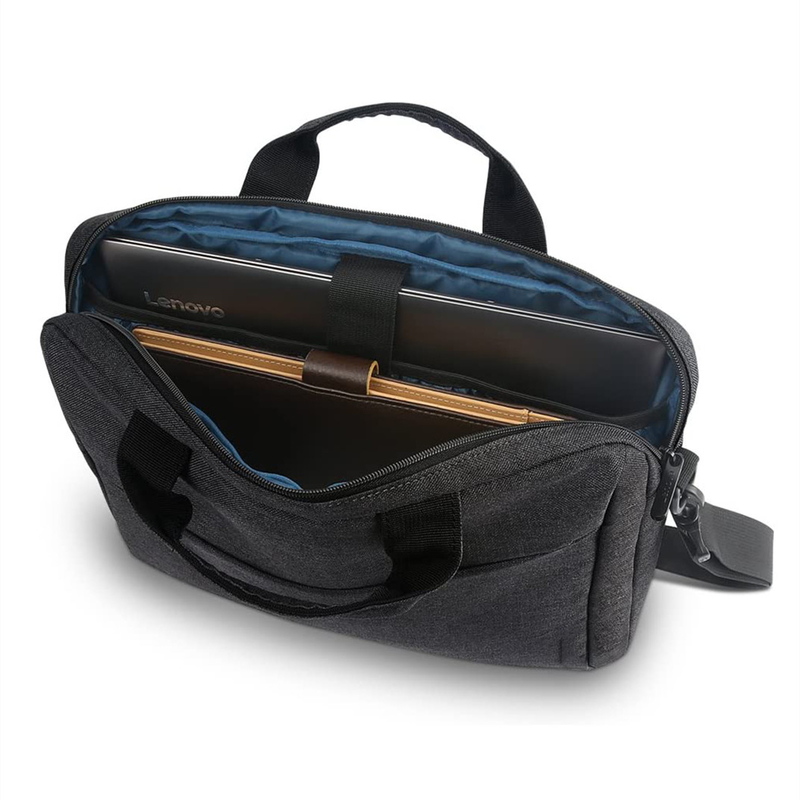 Affaire d'ordinateur portable de douille ordinateur portable noir Tote Bag For Women de 16 pouces de Macbook Pro de 16 pouces