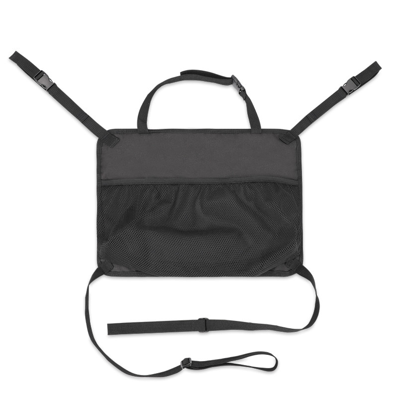 Sac de fabrication pour la banquette arrière 15.2x10 de support de Bags Pocket Handbag d'organisateur de voiture »