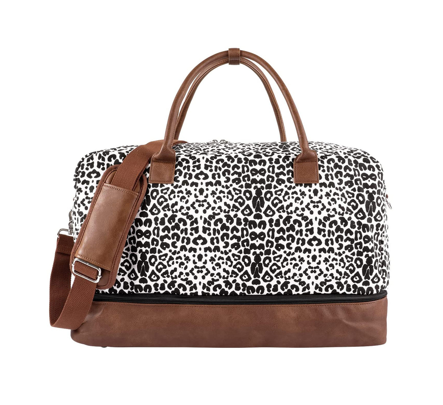 Sac marin à yoga de gymnase avec la forme physique 18.9x9.8 X10.2 de séance d'entraînement de chaussures de douille de bagage »