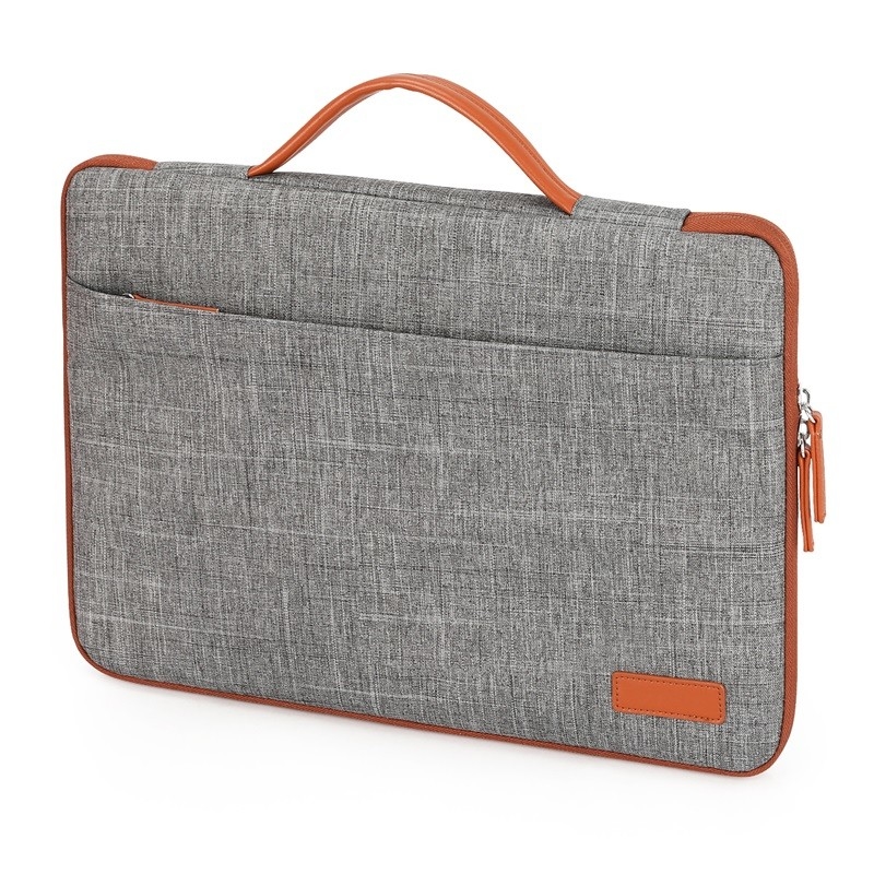 Anti voyage 13,3 de bureau de vol d'affaires de sac à dos imperméable d'ordinateur portable 15,6 » écoles de travail