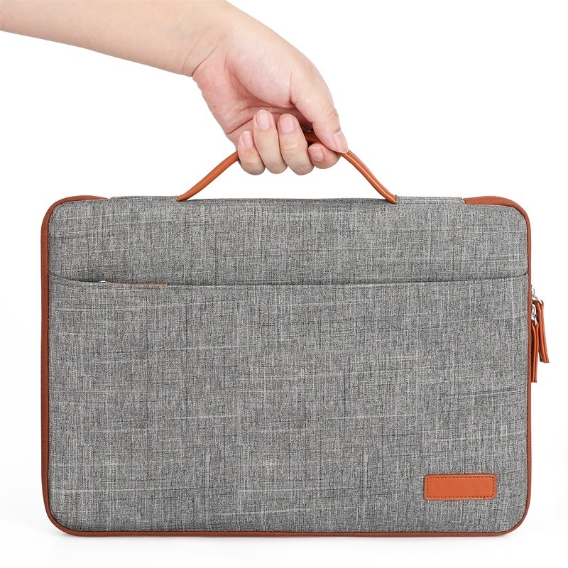 Anti voyage 13,3 de bureau de vol d'affaires de sac à dos imperméable d'ordinateur portable 15,6 » écoles de travail
