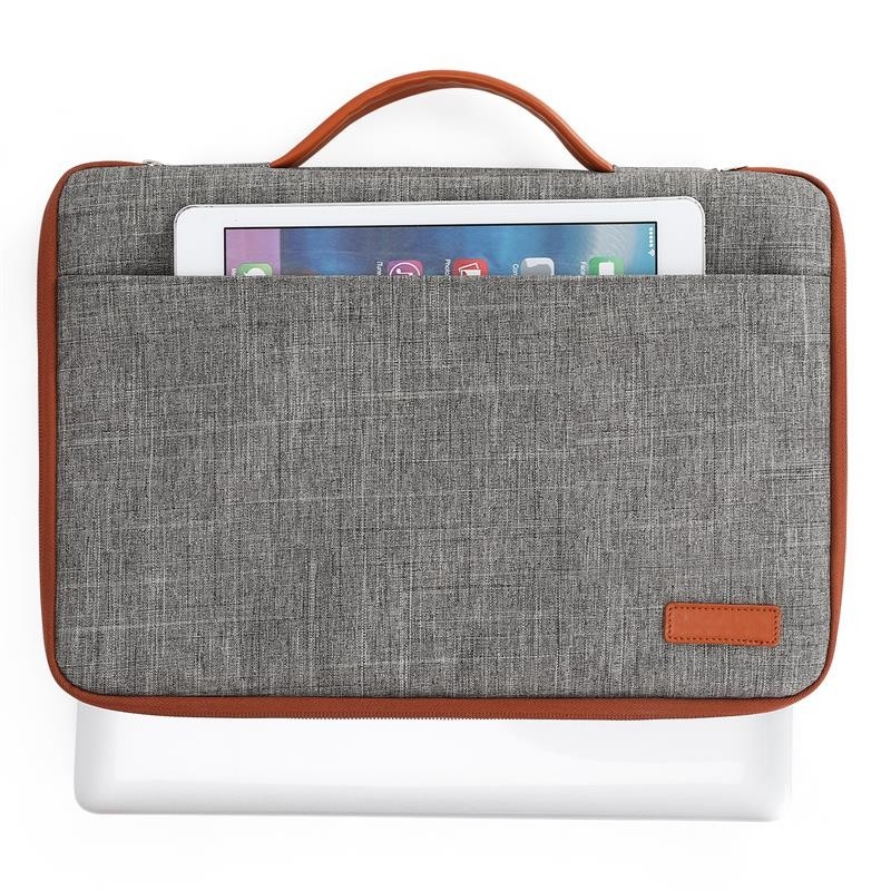 Anti voyage 13,3 de bureau de vol d'affaires de sac à dos imperméable d'ordinateur portable 15,6 » écoles de travail