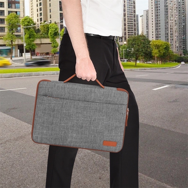 Anti voyage 13,3 de bureau de vol d'affaires de sac à dos imperméable d'ordinateur portable 15,6 » écoles de travail
