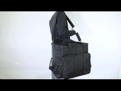 Sac de stockage de grande capacité